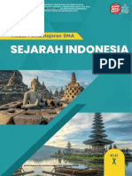 X - Sejarah Indonesia - KD 3.7 - Final - Materi Anak