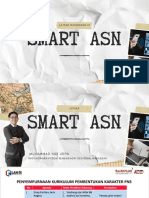 Smart Asn Latsar