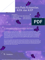 PPT GIZI REPRODUKSI KEL 6