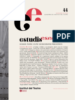 Revista Estudis Escènics 44