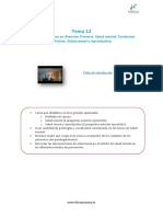 177320-Nota Informativa (Copia)