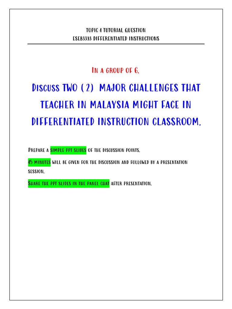 Topic 4 | PDF | Self-Improvement | Computers