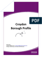 Overall Borough Profile 2012 Final1