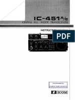 Downloaded by Amateur Radio Directory