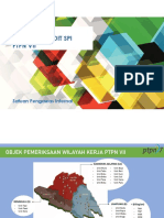 Program Fokus - Tim - SPI - 2022 KA