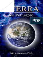 A Terra No Principio