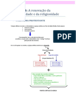 Reforma Protestante História