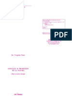 Pdfcoffee.com Sanatate Si Frumusete PDF Free (1)