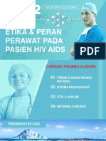 ETIKA PERAWAT HIV-AIDS-dikonversi