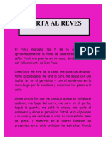 Carta Al Reves