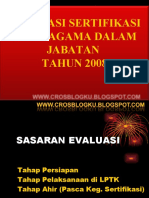 Eval Sergur PAIS - Pak Hamim-Www - Crosblogku.blogspot