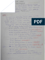 1thalassemia Case Sheet