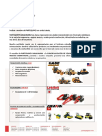 Asopromaqcarta Present. Partequipos