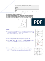 Atividade5 Ciclo2 Aula1 - Soluções