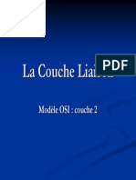A1-Cours4_5_Couche_liaison