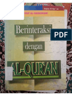 BUKU 1