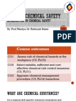 By Prof Madya DR Rubiyah Baini