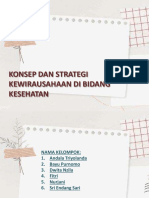 WAT1.06 Kewirausahaan Pada Pertemuan Ke - 3