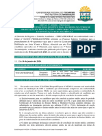 Edital_Prograd_nº_05_2020_-_3ª_Chamada_Educação_do_Campo_Tocantinópolis_2020-1