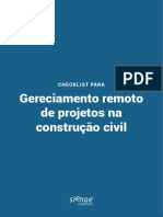 Checklist-Gerenciamento-de-projetos-remoto