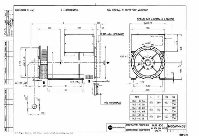 Double Bearing Assembly PDF