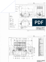 Dessin dimensions moteur électrique (1)