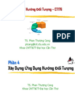 D Phan4 1 - XayDungUDungOOP