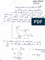 ESE CT1 Ravi kant maurya - RAVI MAURYA