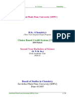 S.Y.B.Sc. (Chemistry) - 18.082020