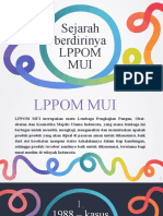 Lppom Mui