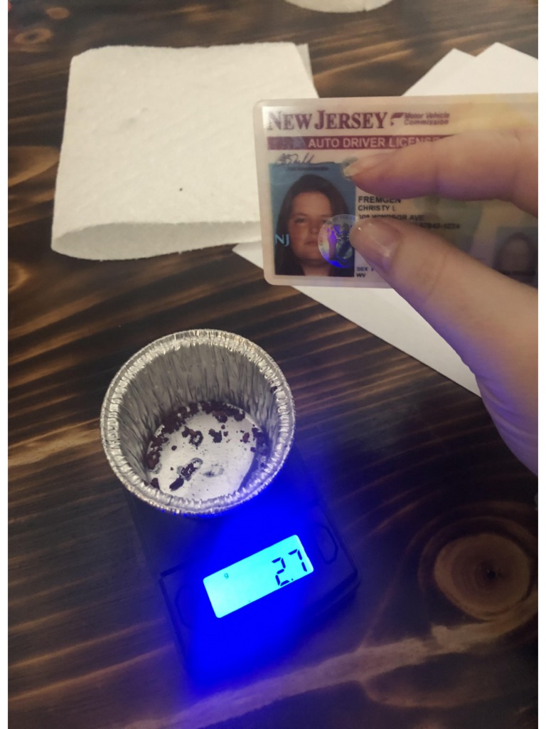 Copper Gluconate PDF