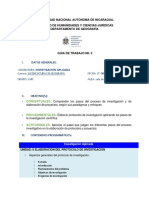 GUIA2-INVESTIGACION APLICADA - Geo