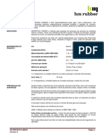 Boletim Técnico Impertech Parede - Rev.00 (1)