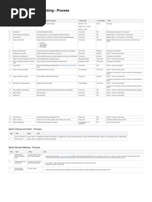 Sprint Planning and Tracking - P_41bde80b50724bb0ae48c3b8b68aab07-080322-1203-260