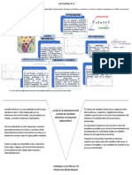 Actividad  Mapa_UV