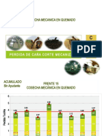 Comparativo Zafra 16-17, 17-18 (16-12-2017 Fecha Cierre)