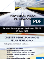 Download Pelan Perniagaan by masitah_zein SN57341929 doc pdf