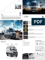 Silo - Tips Crafter Volkswagen Motores Diesel Tdi Programa Electronico de Estabilizacion Adaptivo Sistema Antibloqueo de Frenos Abs