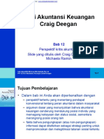 Financial Accounting Theory Craig Deegan Chapter 12.en - Id