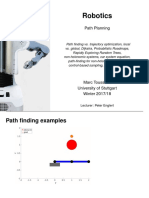 05-pathPlanning-WS1718
