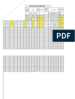 Summary of Smart LED Project