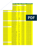 Archivo Revisado Con Tcontabilidad