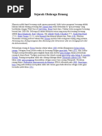 Download Sejarah Olahraga Renang by antaniss SN57342115 doc pdf