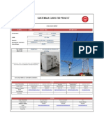 2360 San Marcos Ingenieria 5gtdd3.5 v1.0