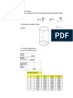 Lab2-Medicion Cilindro