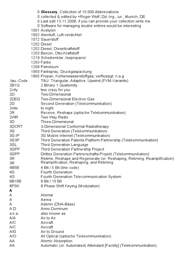 Elektor 1001 schaltungen pdf to excellence