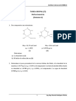 S6. Tarea Refractometría