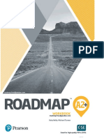 Roadmap Workbook