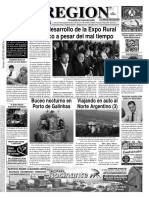 2014-09-18 - Región La Pampa - 1148