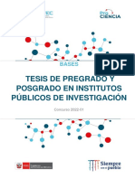 Bases Tesis IPIs-2022